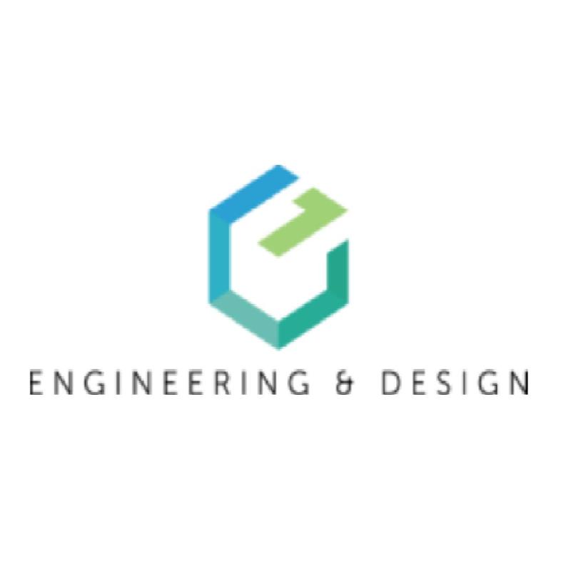 Engineering and Design Process, SAPI de CV