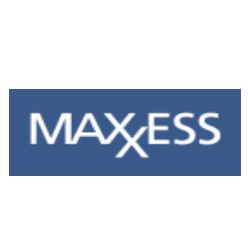 Maxxess Sistemas, Inc.