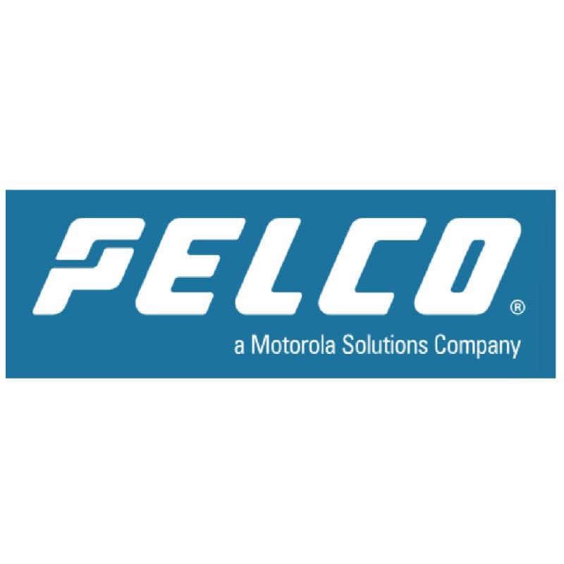 Pelco Pelco