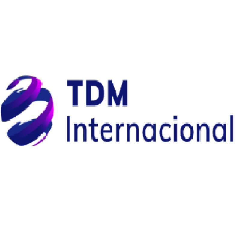 TDM INTERNACIONAL