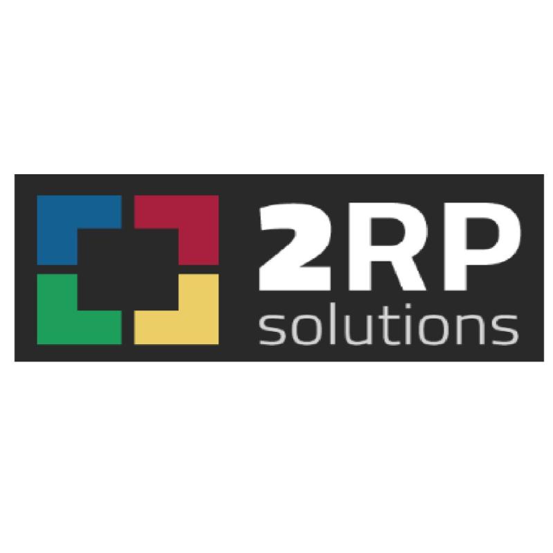 2RealPeople Solutions SA de CV