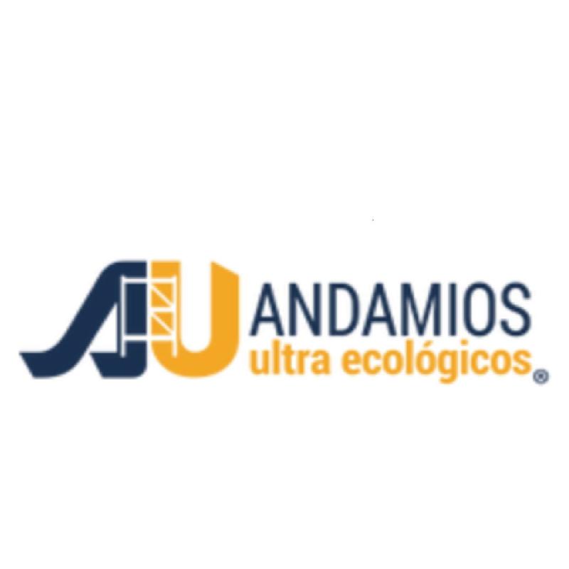 Andamos Ultra Ecológicos