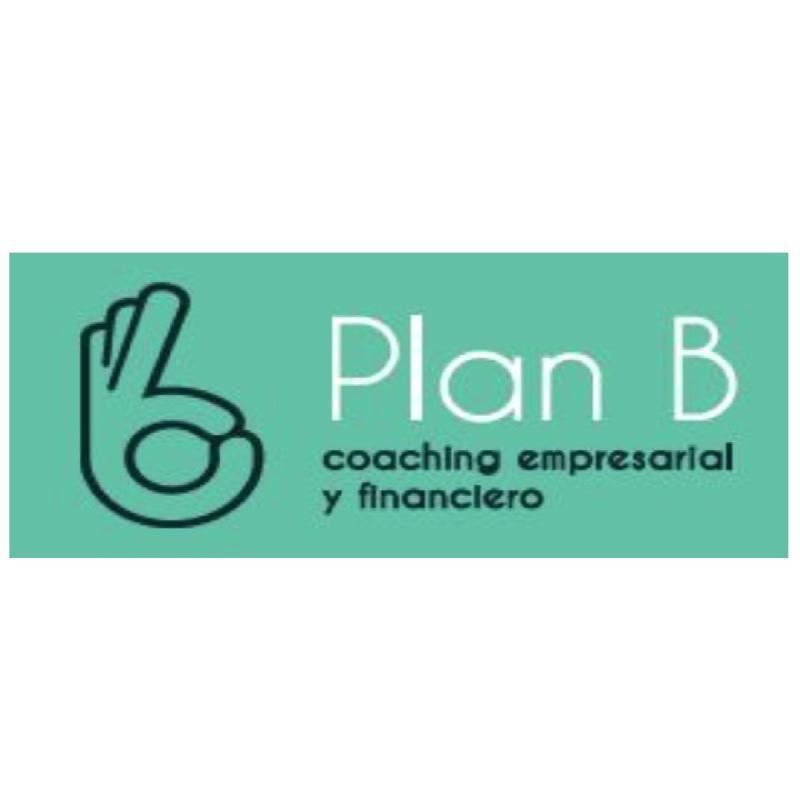 Plan B