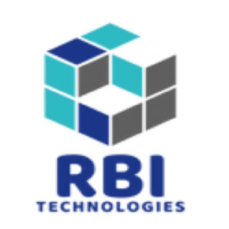 RBI Technologies