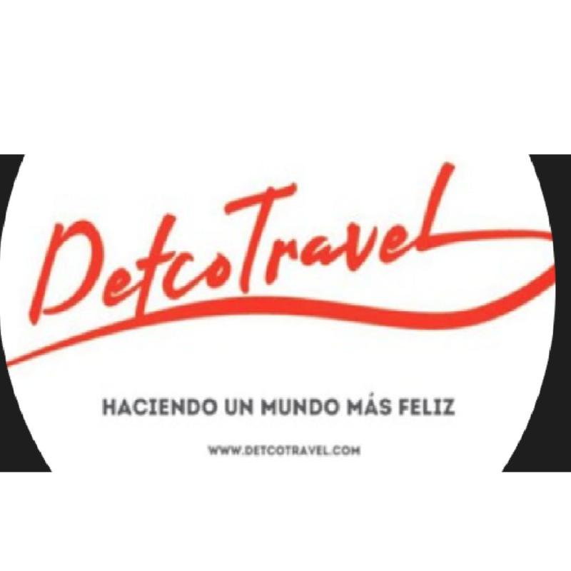 Detcotravel