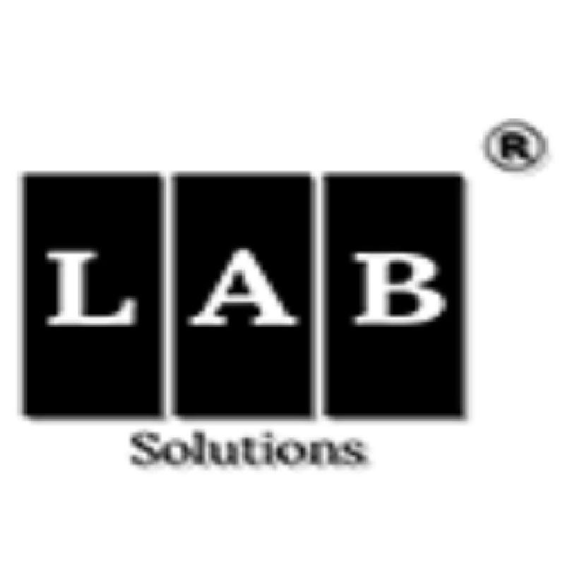 LAB SOLUTIONS