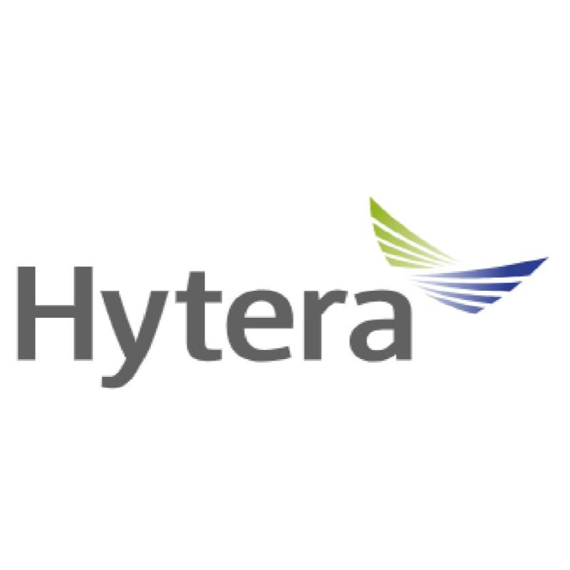 Hytera Communications