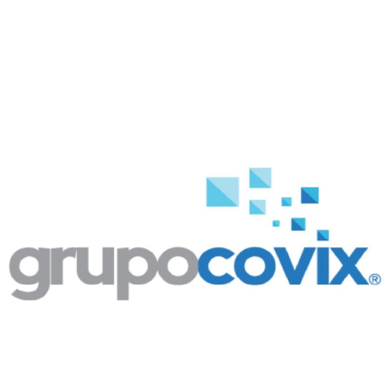 Grupo Covix