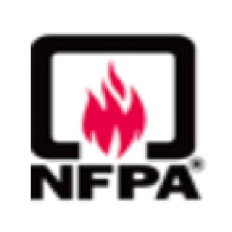 NFPA