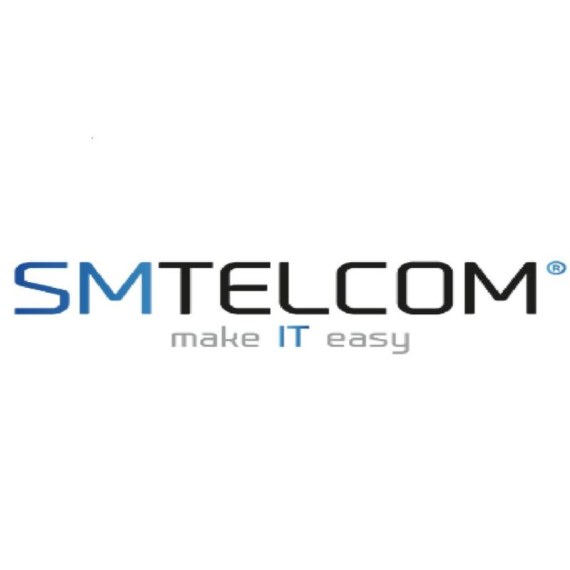 SMTELCOM