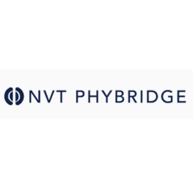 NVT Phybridge