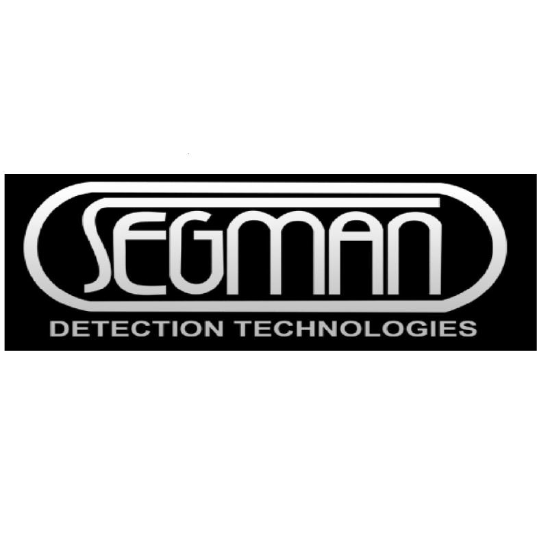 SEGMAN