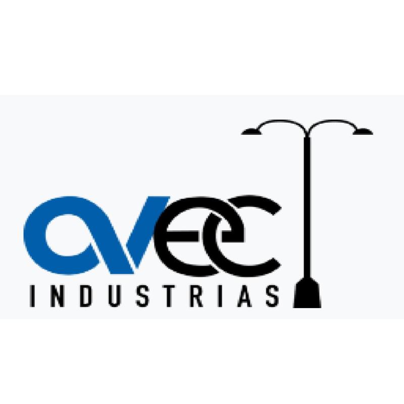 OVEC Industrias S de RL de CV