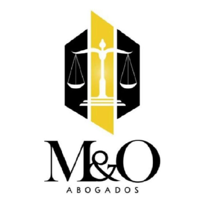 M & O Abogados