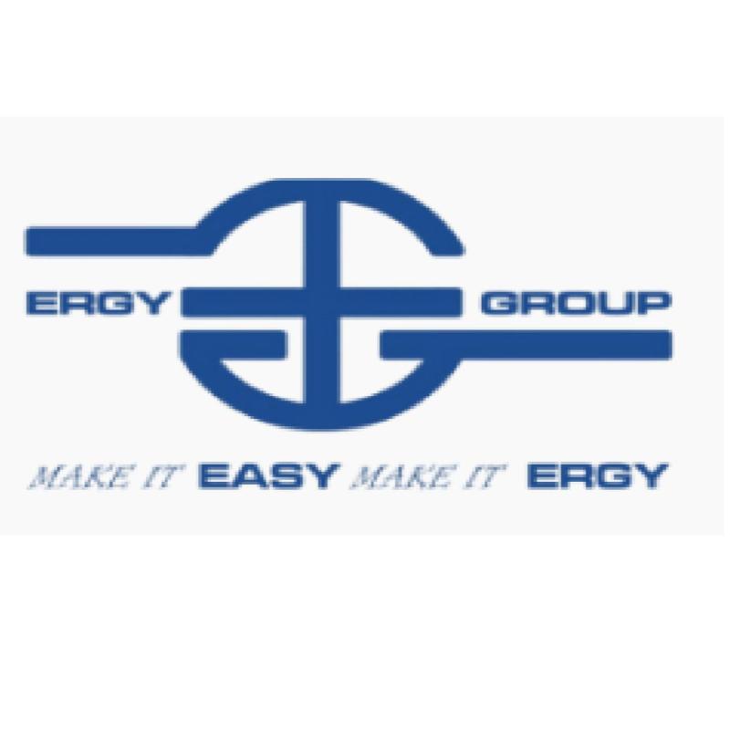 ERGY GROUP