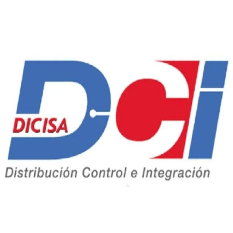 DICISA