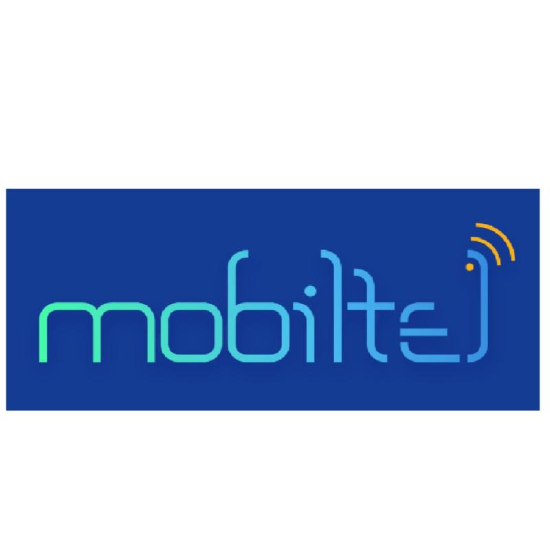 Mobiltel Conmutador Virtual