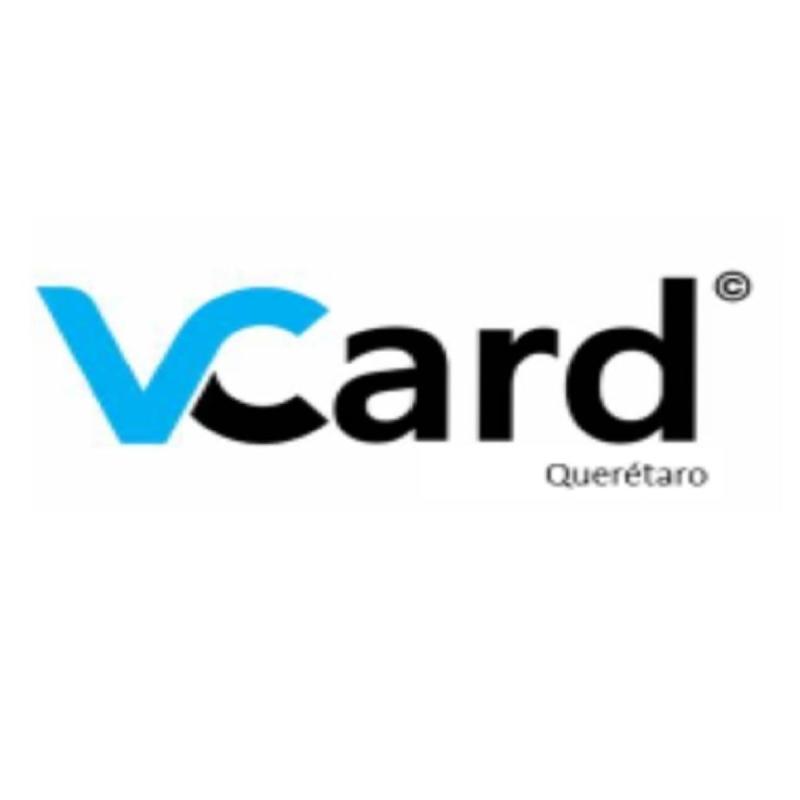 VCard