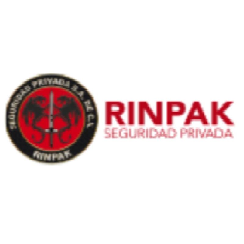 Rinpak Seguridad Privada