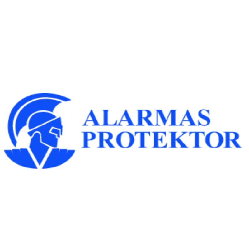 Alarmas Protektor