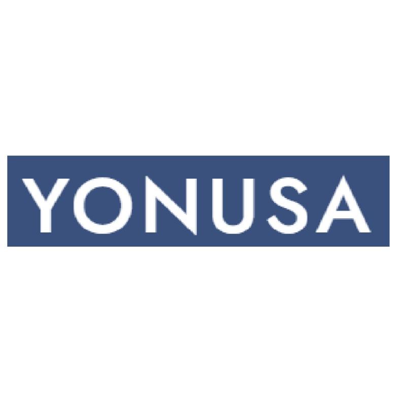 Yonusa