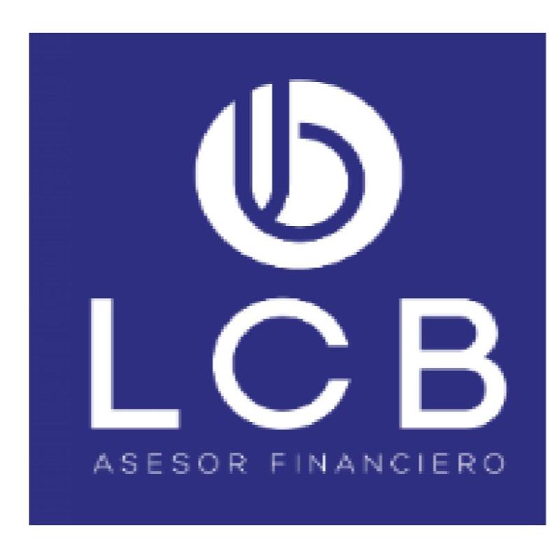 LCB Asesor Financiero