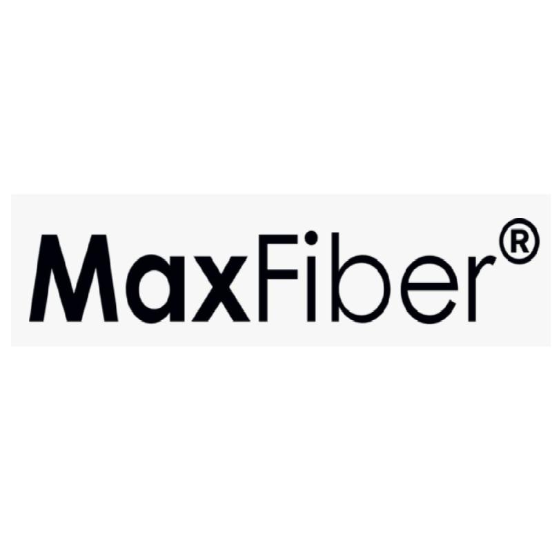 MAXFIBER