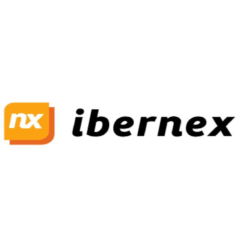 Ibernex