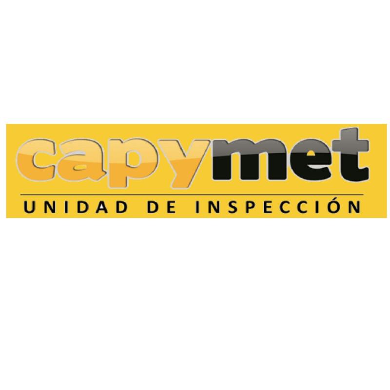 Verificaciones Capymet