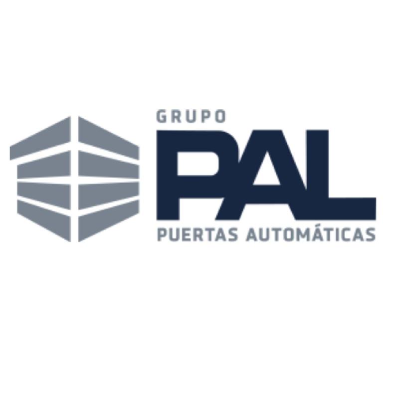 Grupo Pal Puertas Automaticas