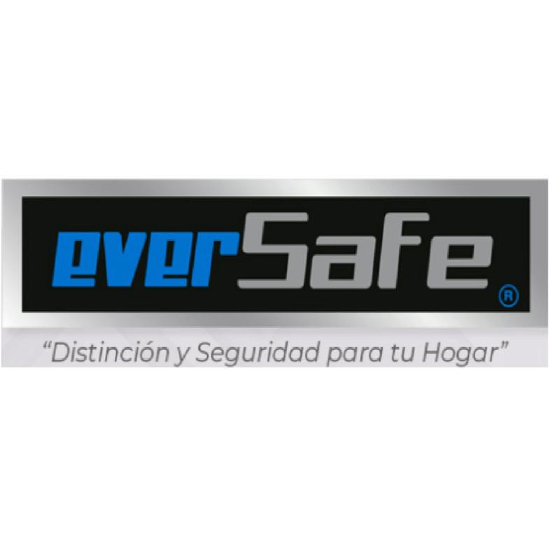 Ever Safe