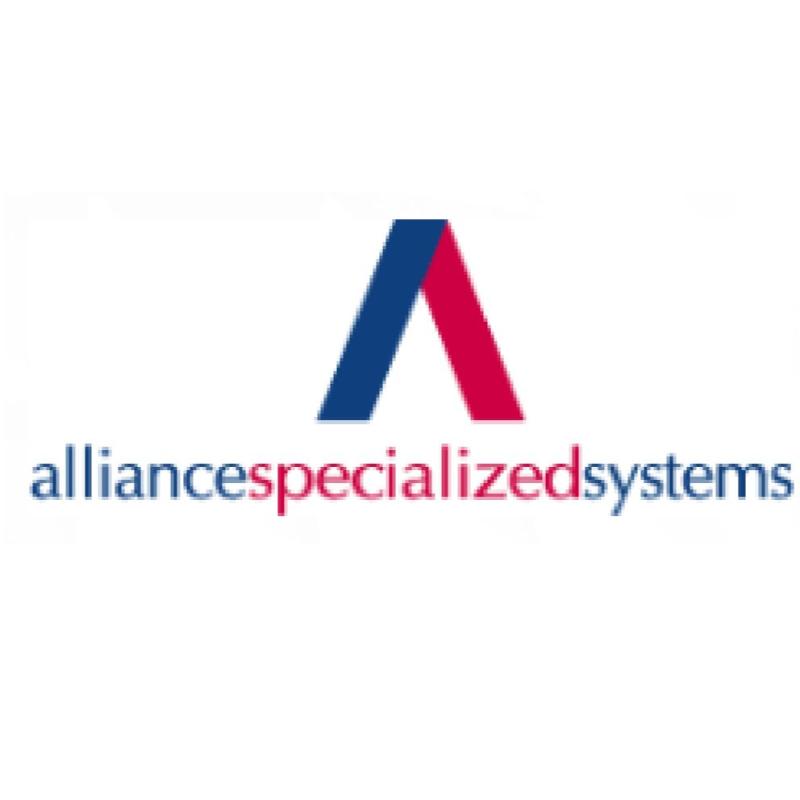 Alliance Specialized Systems