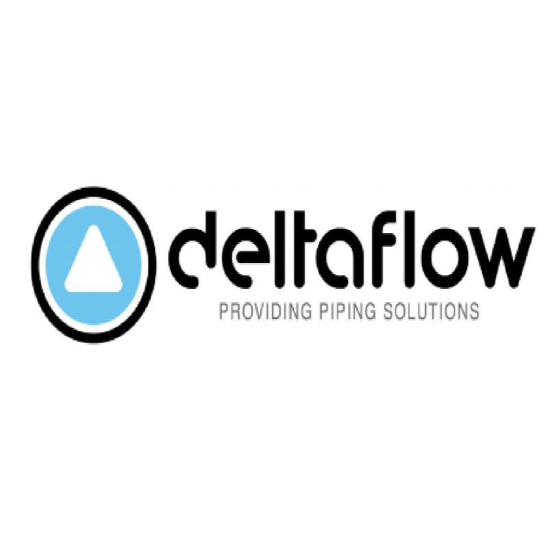 Deltaflow