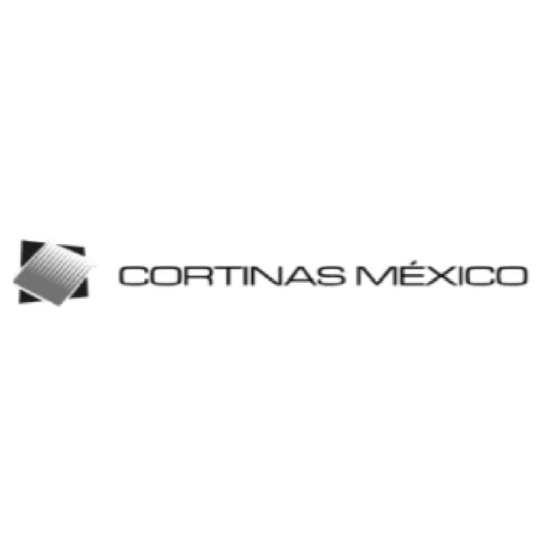 Cortinas México