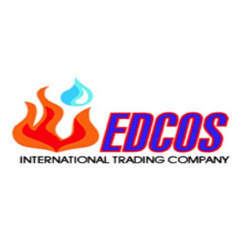 EDCOS International Trading Company