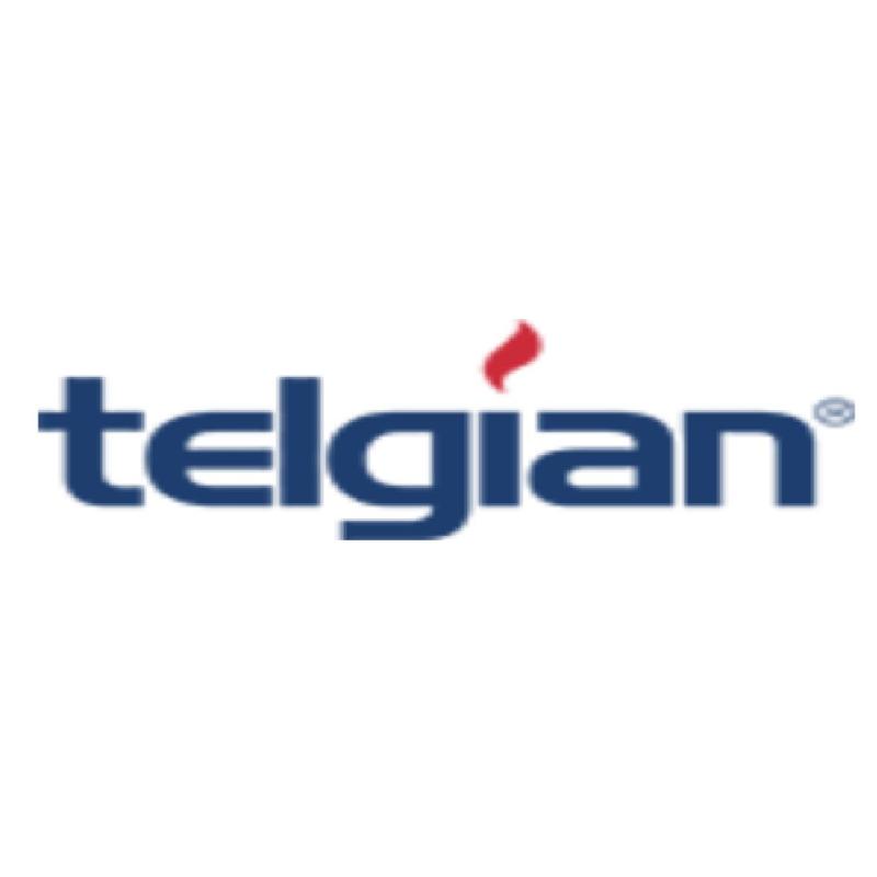 Telgian