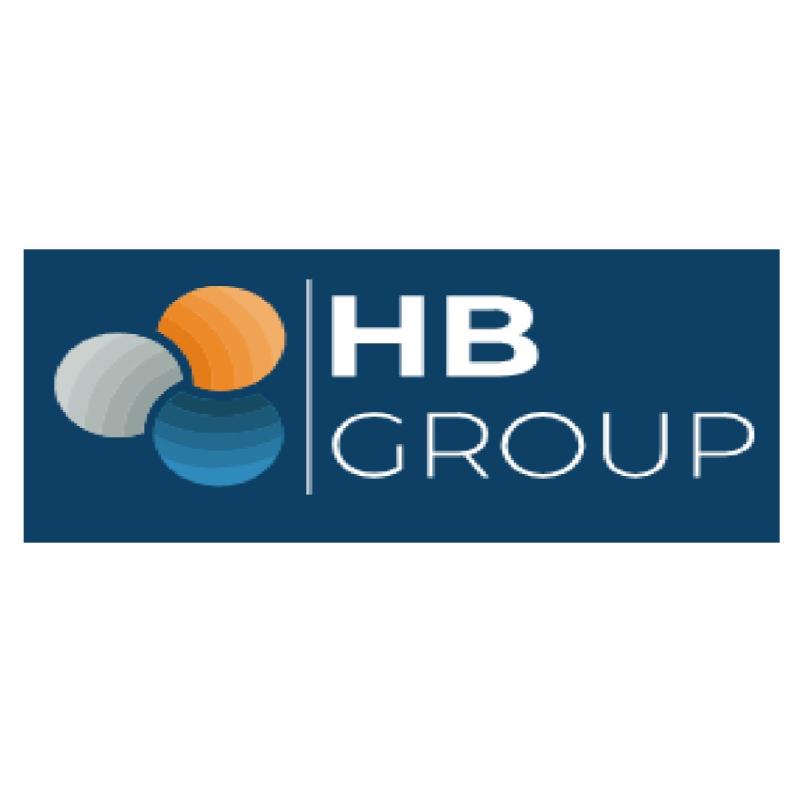 HB Group