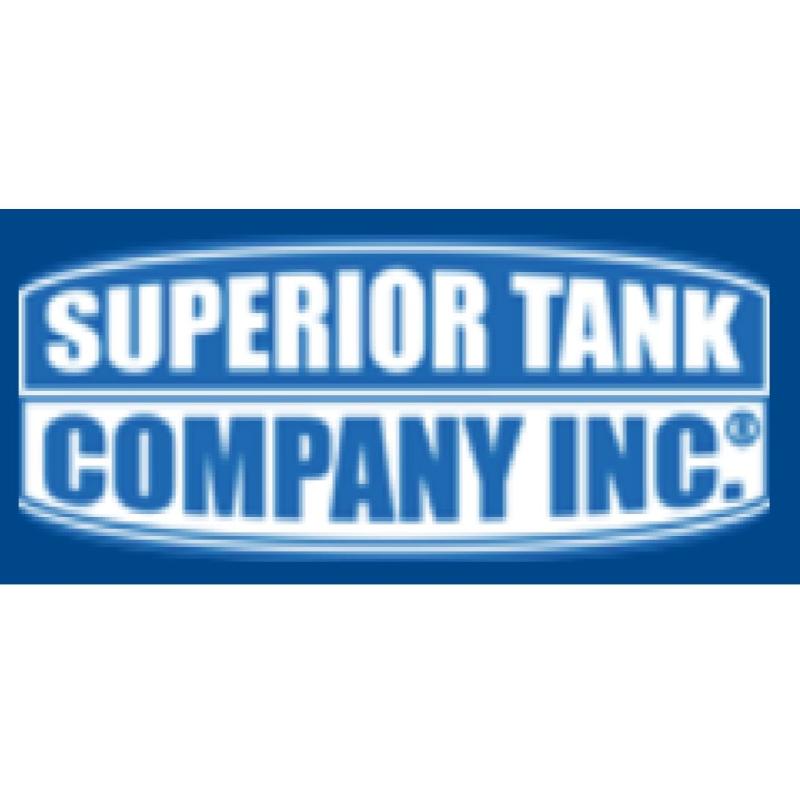 Superior Tank Company Inc