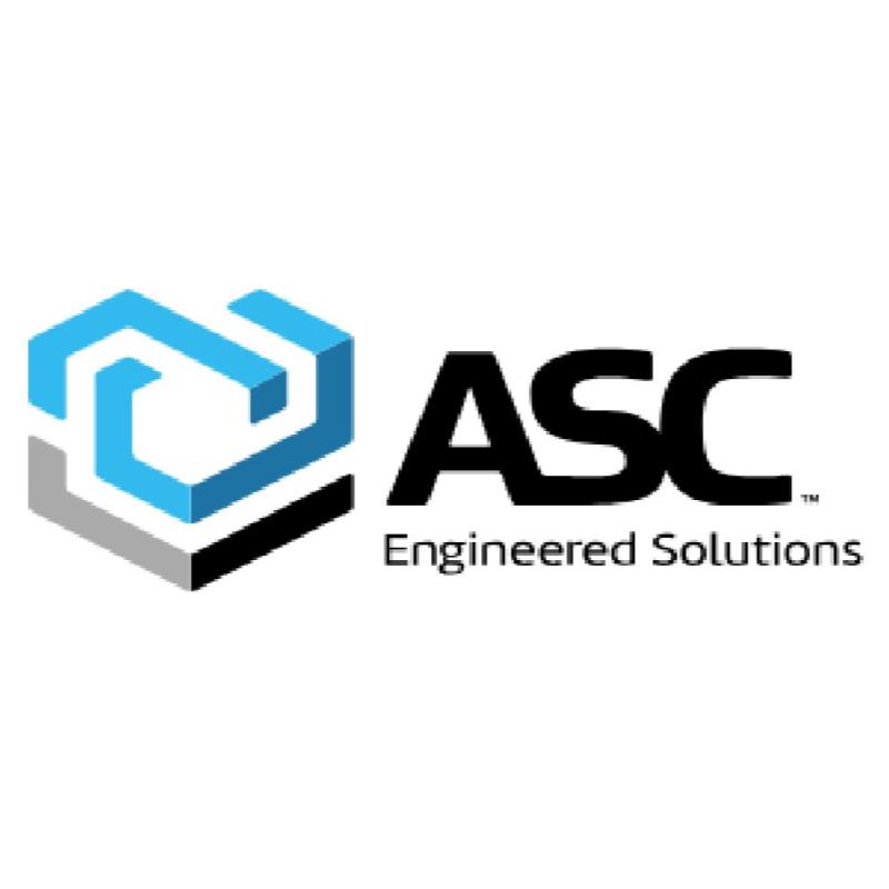 ASC Engineered Solutions