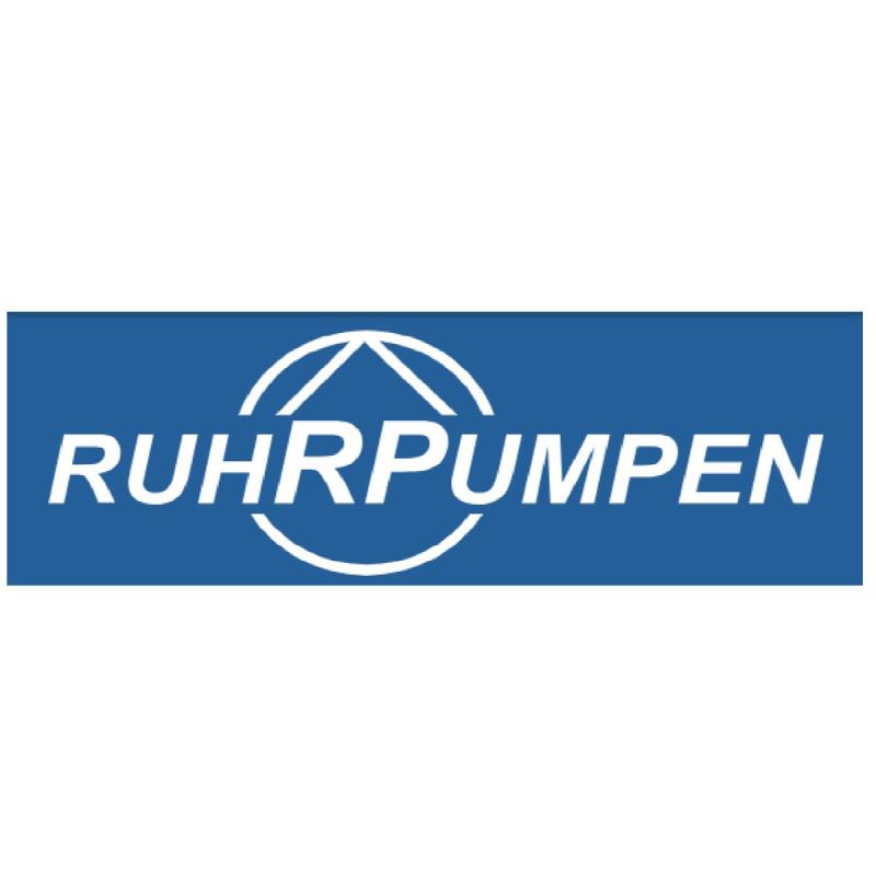 RUHRPUMPEN S.A. de C.V.