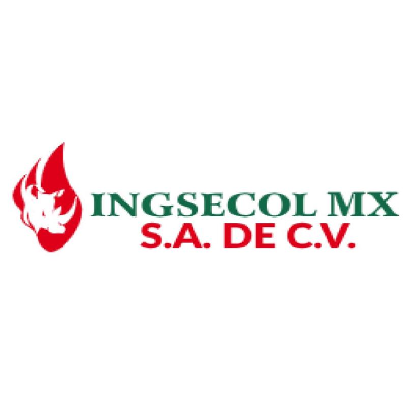 INGSECOL MX SA DE CV