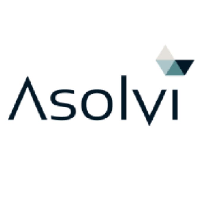 Asolvi