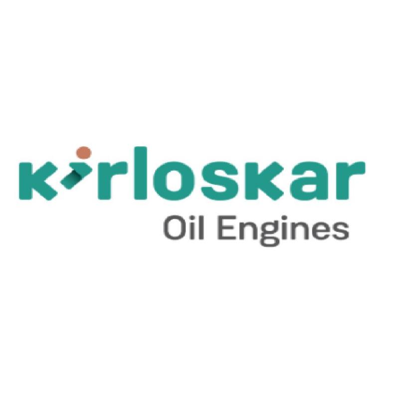 Kirloskar