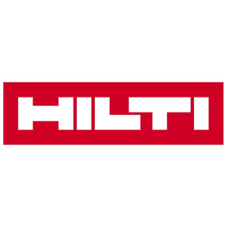 Hilti