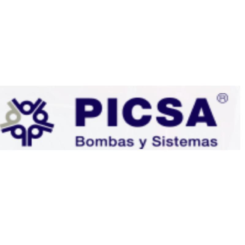 PICSA Bombas y Sistemas