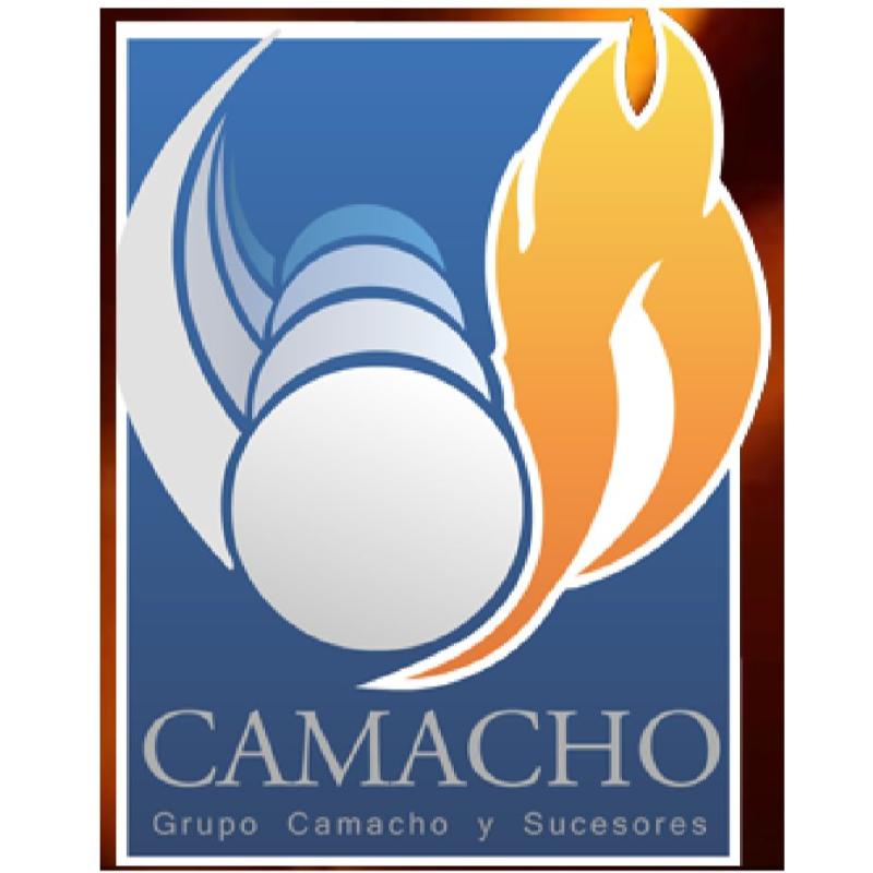 GRUPO CAMACHO FIRE