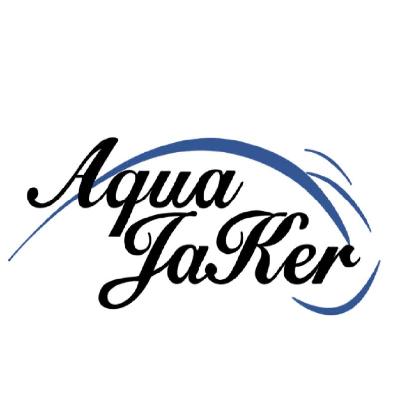 Agua Jaker