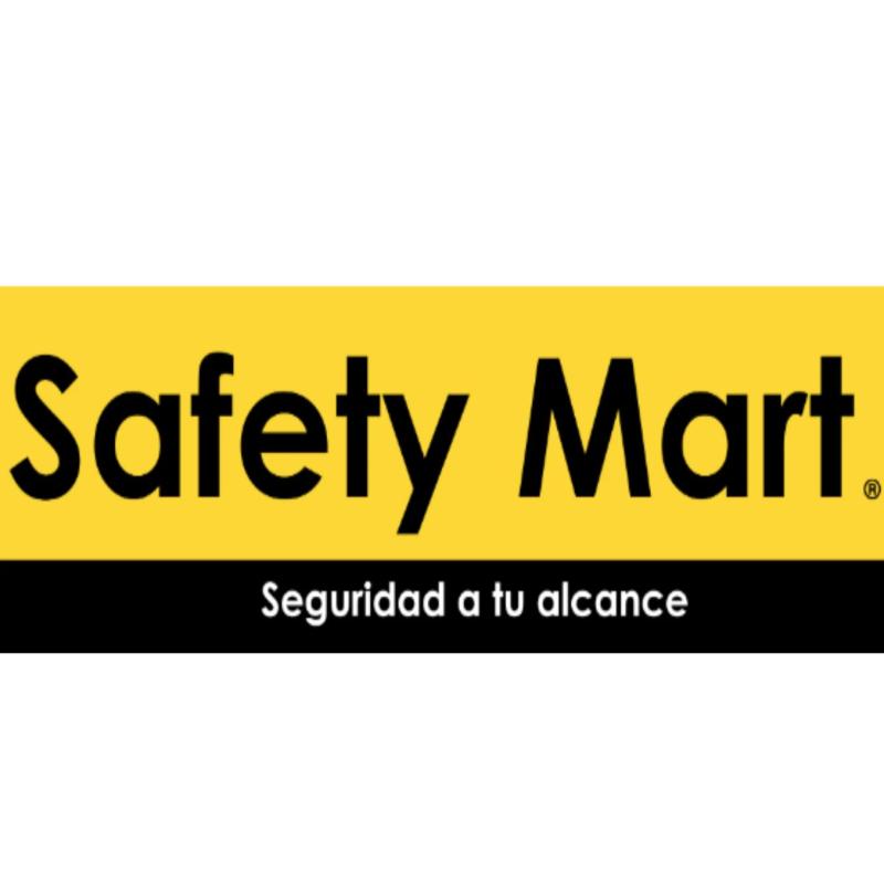 Safety Mart Safety Mart
