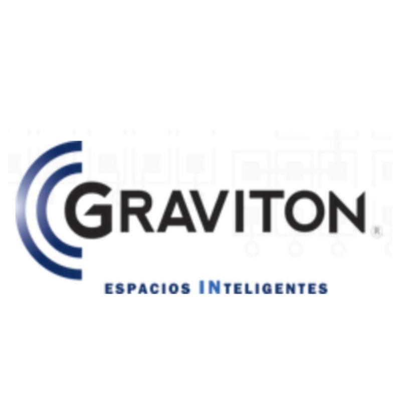 Graviton