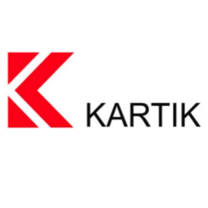 KARTIK, S.A. de C.V.